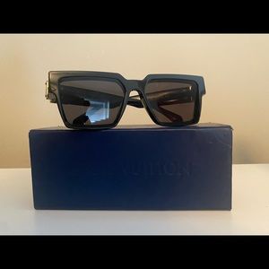 Louis Vuitton sunglasses